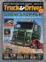 Truck & Driver Magazine - February 2010 - `Show Stopper` - Published by Reed Business Information
